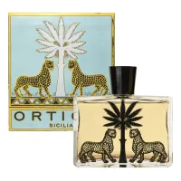 Ortigia Sicilia Florio