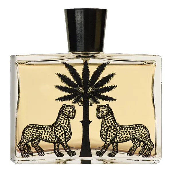 Ortigia Sicilia Florio