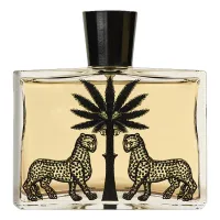 Ortigia Sicilia Lime Di Sicilia