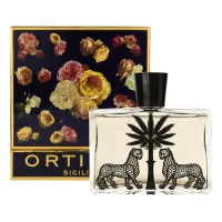 Ortigia Sicilia Rose Antiche