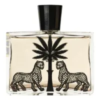 Ortigia Sicilia Rose Antiche