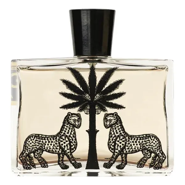 Ortigia Sicilia Rose Antiche