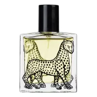 Ortigia Sicilia Zagara