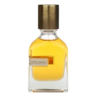 Orto Parisi Bergamask