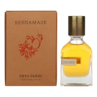 Orto Parisi Bergamask