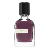 Orto Parisi Boccanera