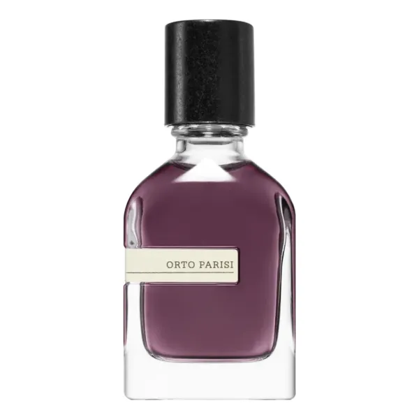 Orto Parisi Boccanera