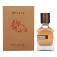 Orto Parisi Brutus