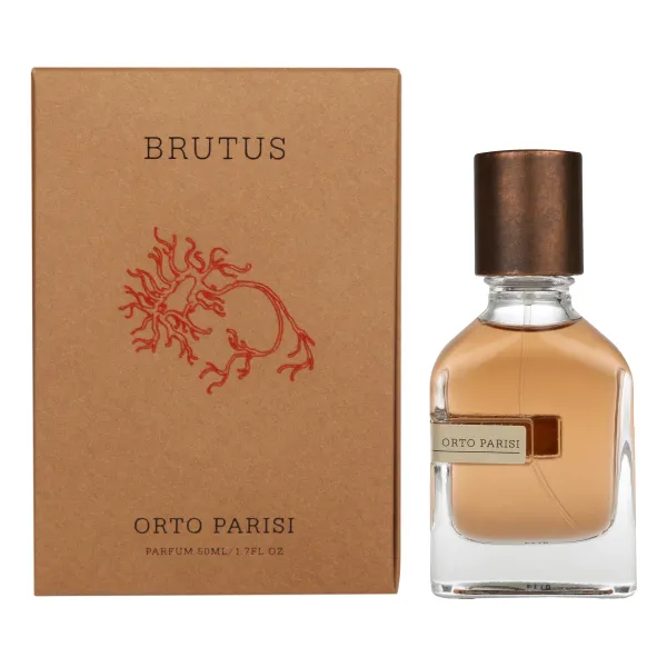 Orto Parisi Brutus