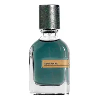 Orto Parisi Megamare