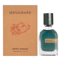 Orto Parisi Megamare