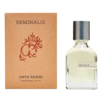 Orto Parisi Seminalis