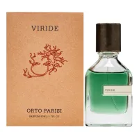 Orto Parisi Viride