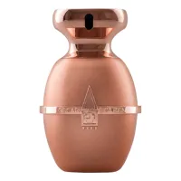 Oscar London Cupprum