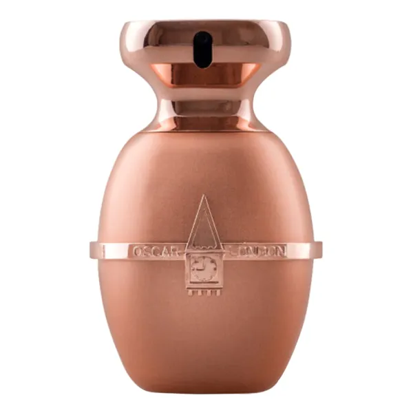 Oscar London Cupprum