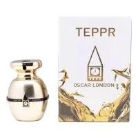 Oscar London Teppr