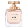 Oscar de la Renta Alibi Eau De Toilette