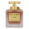 Oscar de la Renta Alibi Eau Sensuelle