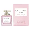 Oscar de la Renta Alibi Eau So Charming