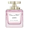 Oscar de la Renta Alibi Eau So Charming