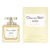 Oscar de la Renta Alibi Eau So Chic