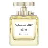 Oscar de la Renta Alibi Eau So Chic