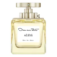 Oscar de la Renta Alibi Eau So Chic