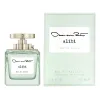 Oscar de la Renta Alibi Eau So Lucky