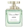 Oscar de la Renta Alibi Eau So Lucky