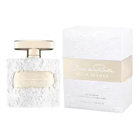 Oscar de la Renta Bella Blanca