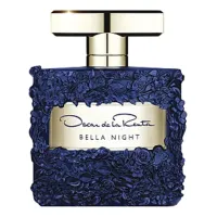 Oscar de la Renta Bella Night