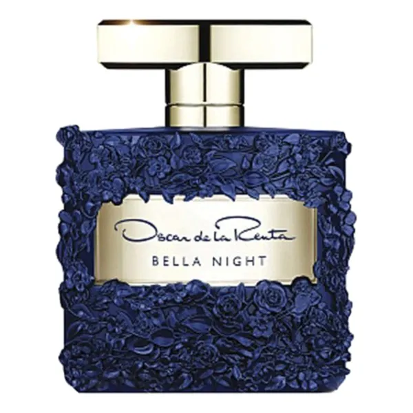 Oscar de la Renta Bella Night