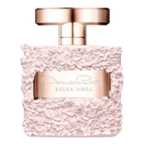 Oscar de la Renta Bella Rosa
