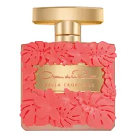 Oscar de la Renta Bella Tropicale