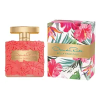 Oscar de la Renta Bella Tropicale