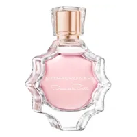 Oscar de la Renta Extraordinary