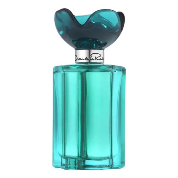 Oscar de la Renta Jasmine