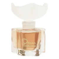 Oscar de la Renta Oscar Celebration