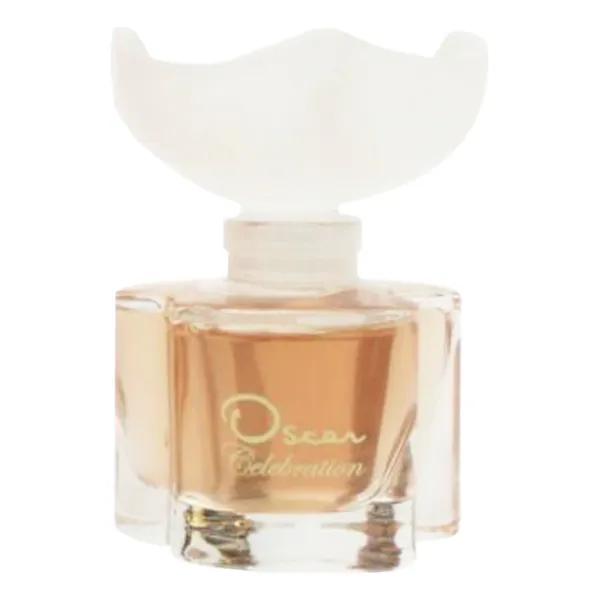 Oscar de la Renta Oscar Celebration