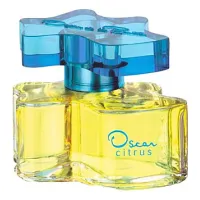 Oscar de la Renta Oscar Citrus
