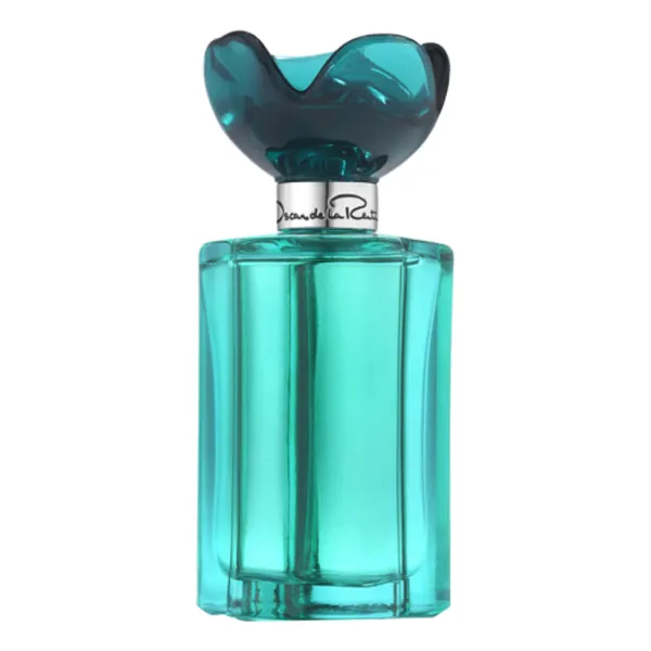 Oscar de la Renta Oscar Jasmin