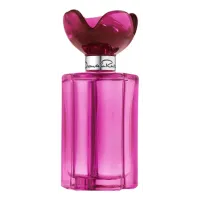 Oscar de la Renta Oscar Rose