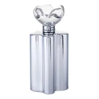 Oscar de la Renta Oscar White Gold