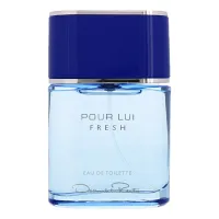 Oscar de la Renta Pour Lui Fresh