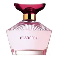 Oscar de la Renta Rosamor