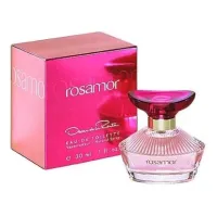 Oscar de la Renta Rosamor