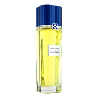 Oscar de la Renta Sargasso