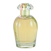 Oscar de la Renta So De La Renta