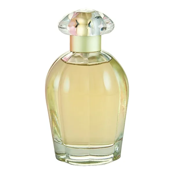 Oscar de la Renta So De La Renta