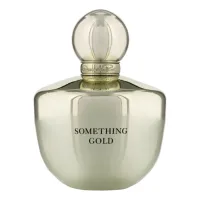 Oscar de la Renta Something Gold